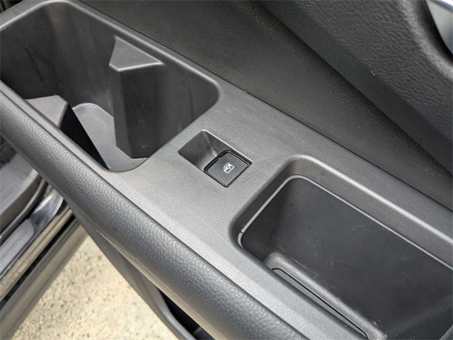 Vehicle image 41 of 41