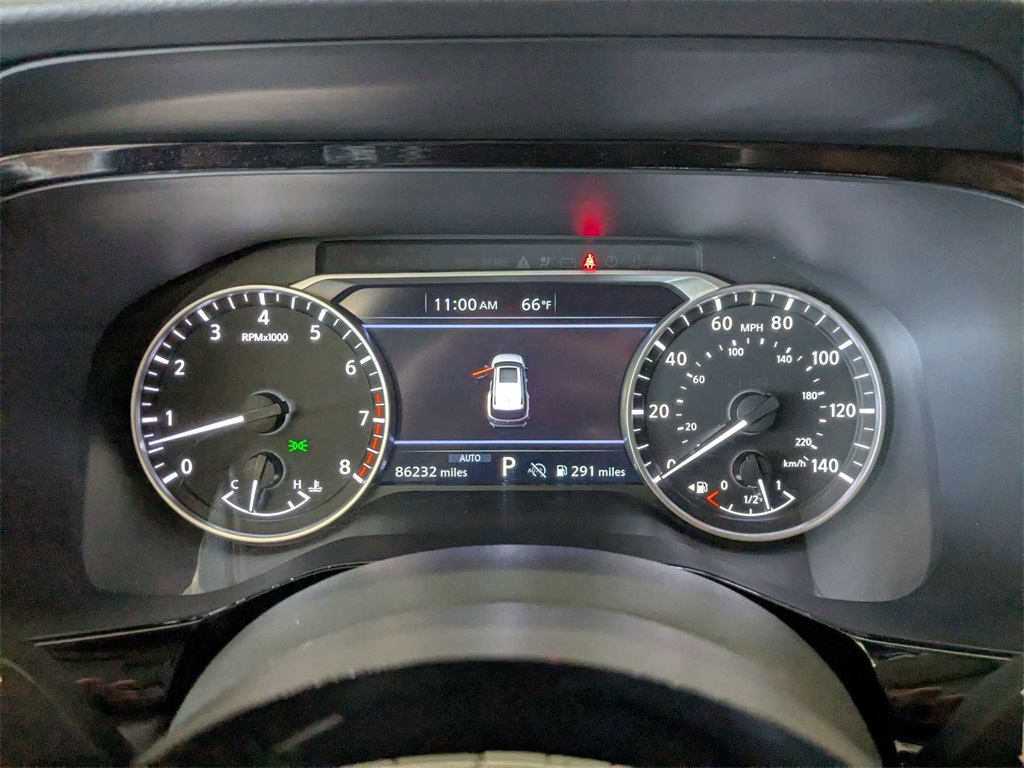 Vehicle image 19 of 38