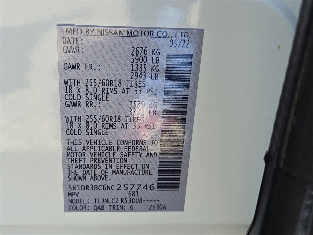 Vehicle image 28 of 31