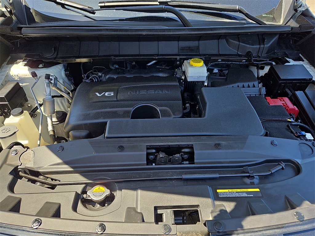 Vehicle image 29 of 31