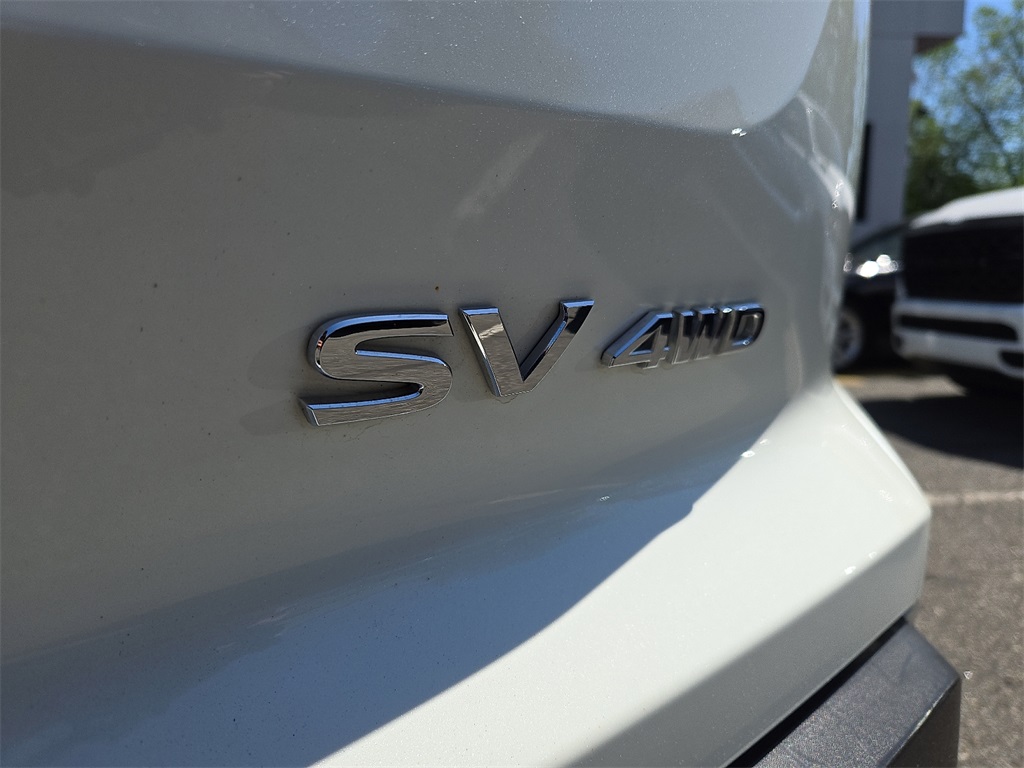 Vehicle image 31 of 31