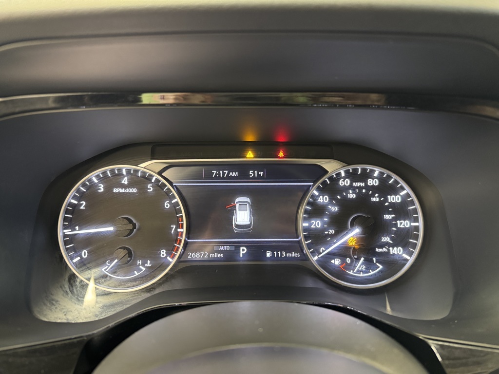 Vehicle image 26 of 35