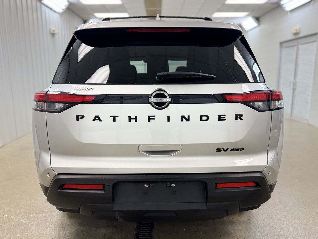 Vehicle image 5 of 35