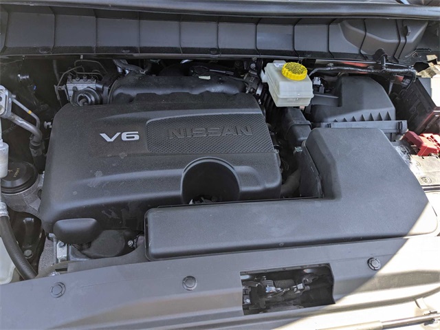 Vehicle image 38 of 38