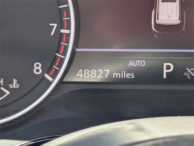 Vehicle image 19 of 38