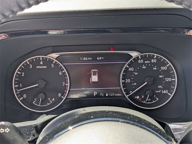Vehicle image 18 of 38