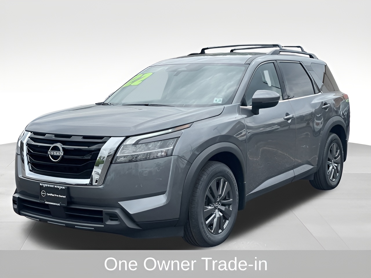 Vehicle image 33 of 37
