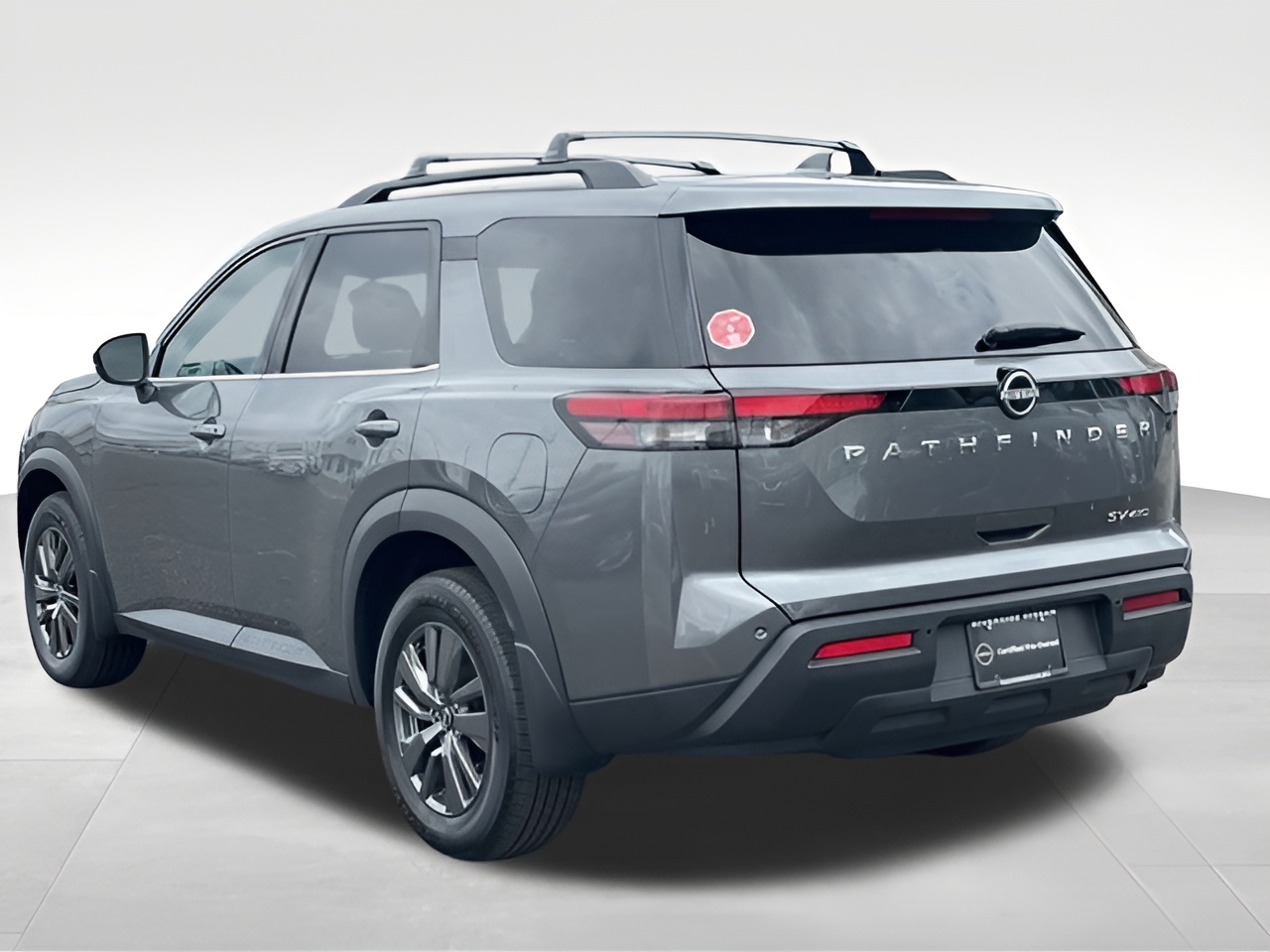 Vehicle image 37 of 37