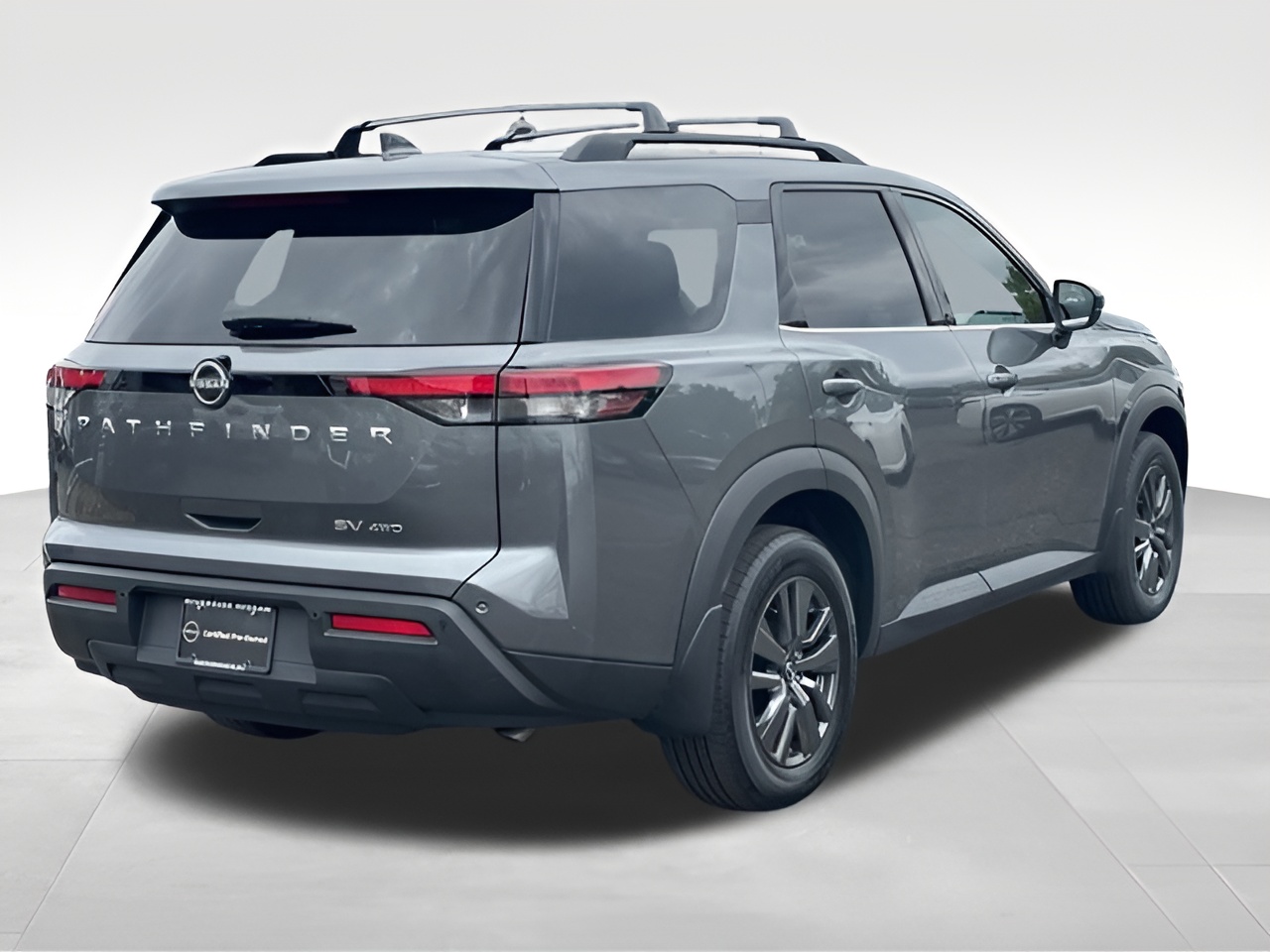 Vehicle image 36 of 37