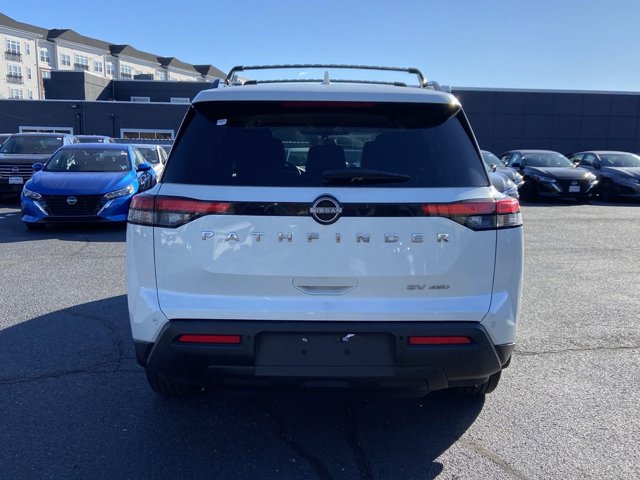 Vehicle image 7 of 31