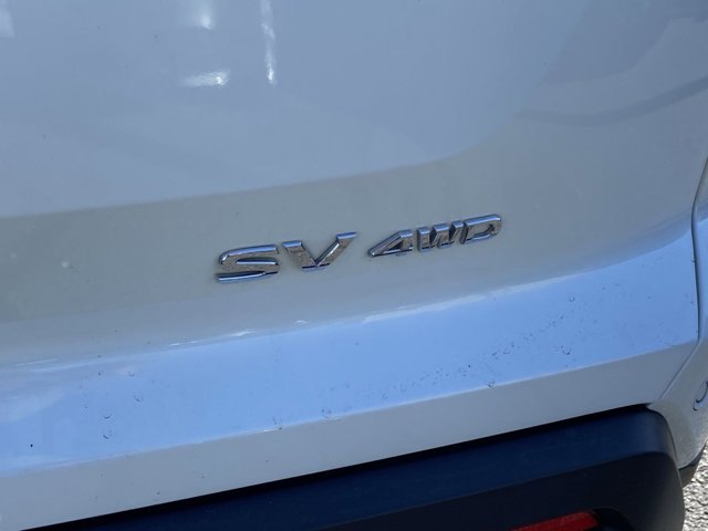 Vehicle image 31 of 31