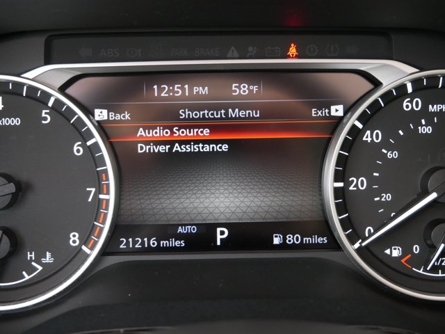 Vehicle image 21 of 37