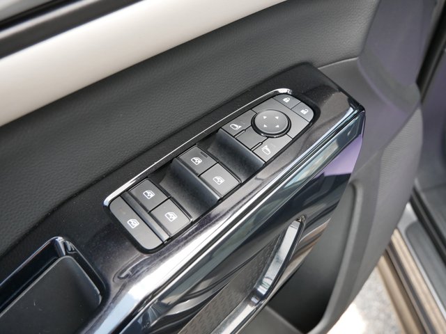 Vehicle image 19 of 37