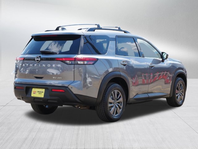 Vehicle image 5 of 37