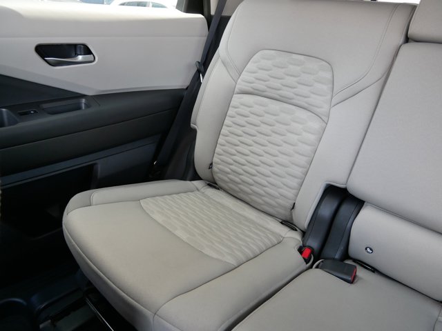 Vehicle image 12 of 37
