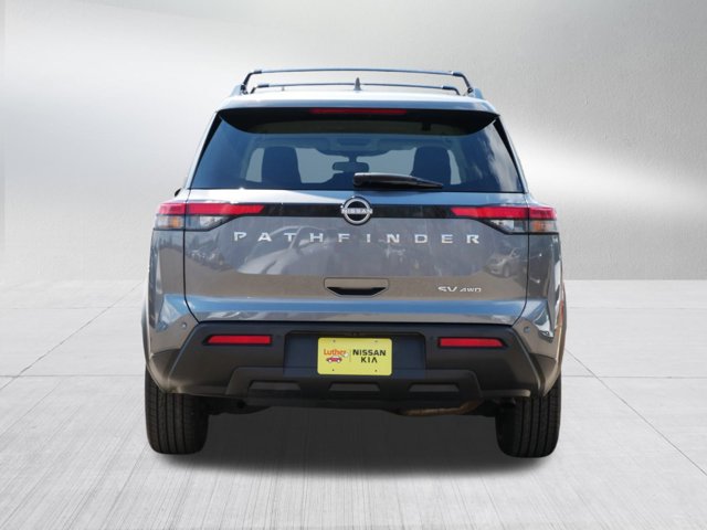 Vehicle image 6 of 37