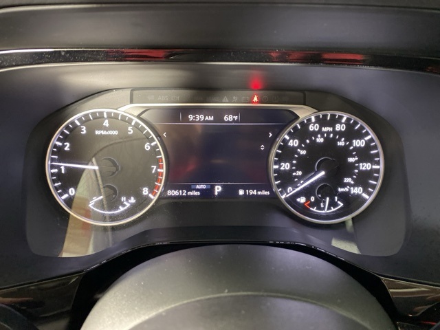 Vehicle image 19 of 28