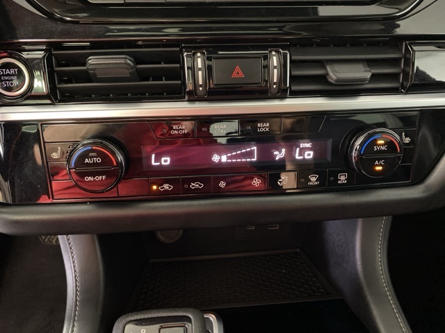 Vehicle image 28 of 28