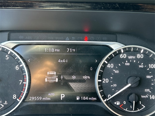 Vehicle image 15 of 25