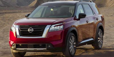 Vehicle image 1 of 1