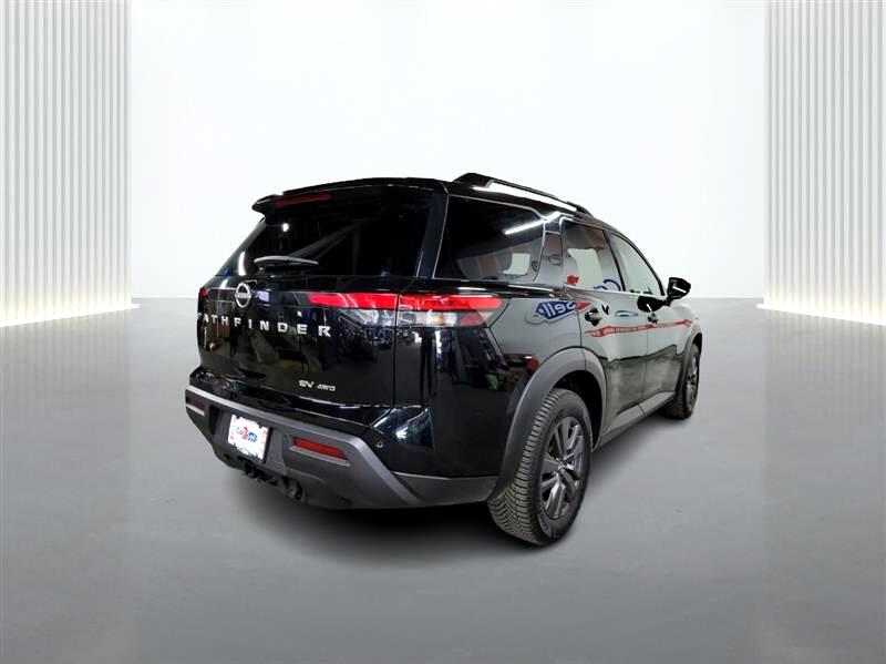 Vehicle image 5 of 23