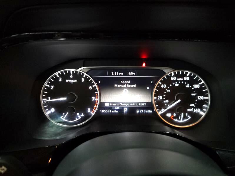 Vehicle image 16 of 23