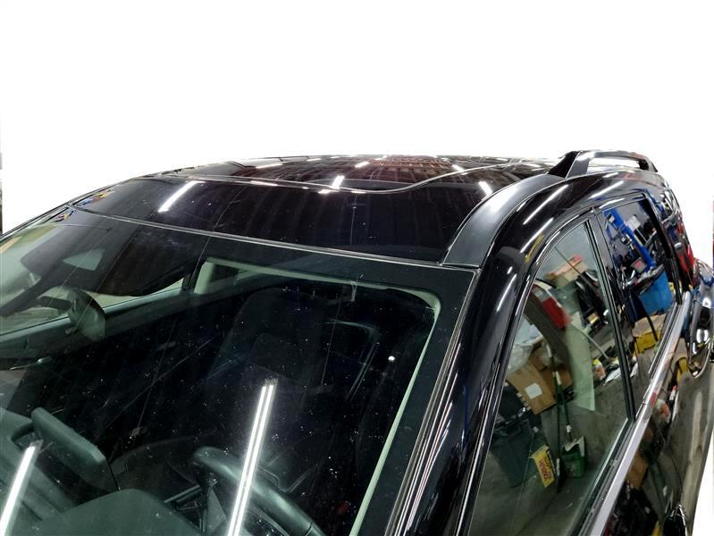 Vehicle image 12 of 23