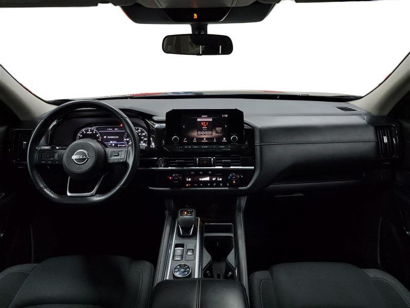 Vehicle image 23 of 23