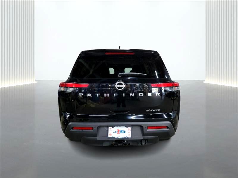 Vehicle image 6 of 23
