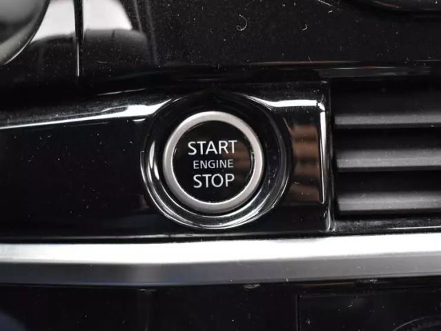Vehicle image 26 of 35