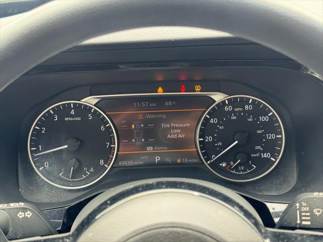 Vehicle image 25 of 25