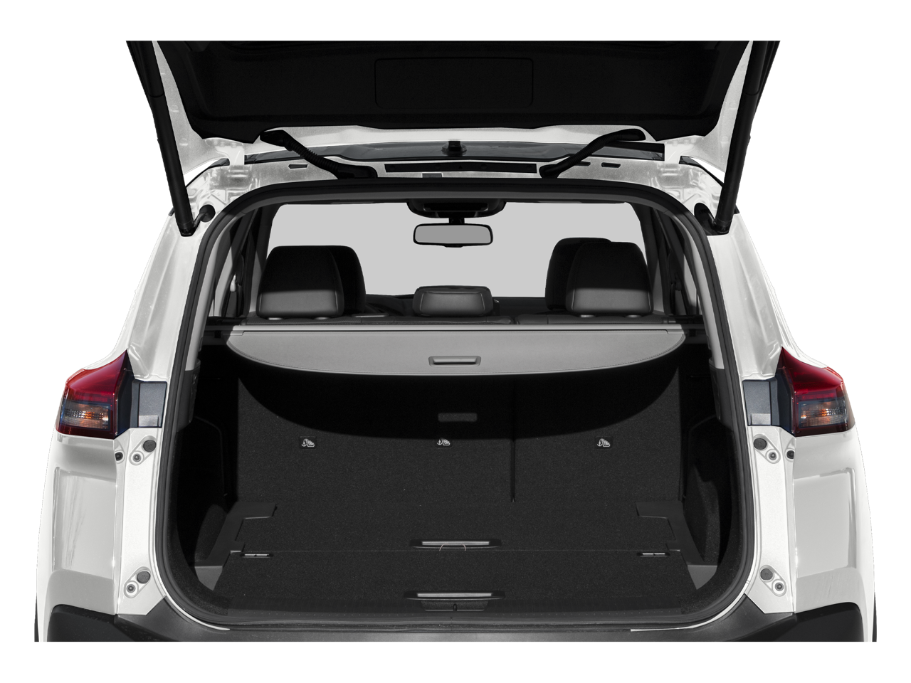Vehicle image 12 of 51