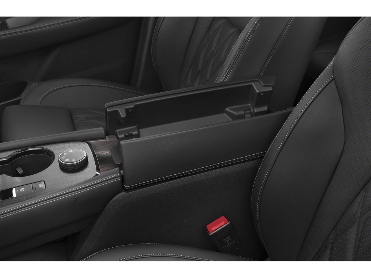 Vehicle image 42 of 51
