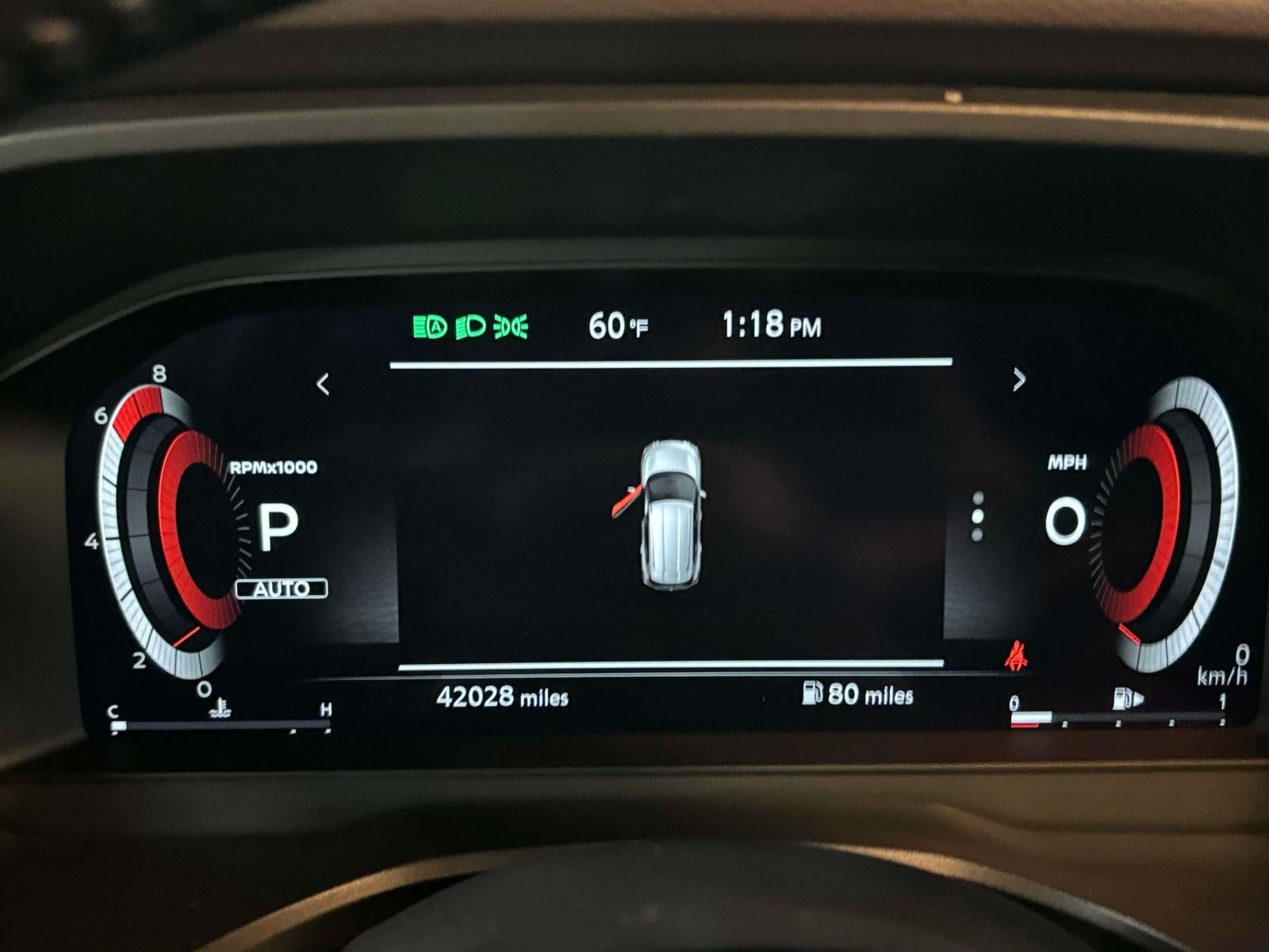 Vehicle image 40 of 51
