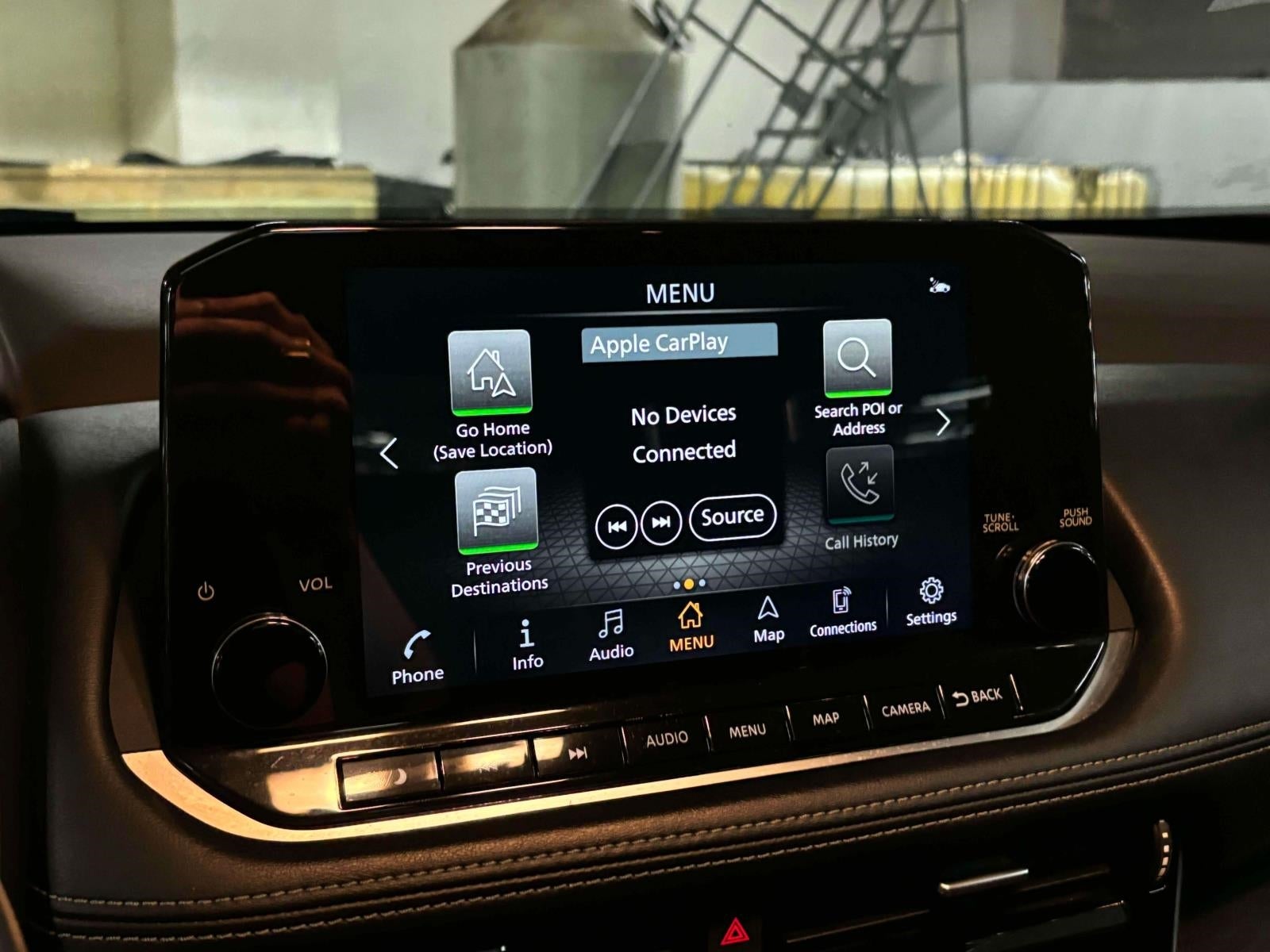Vehicle image 43 of 51