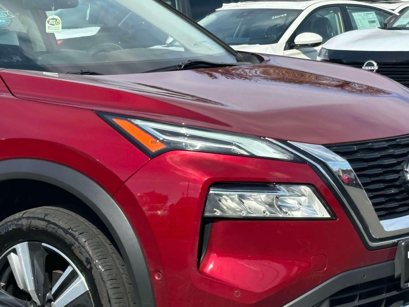 Vehicle image 15 of 51