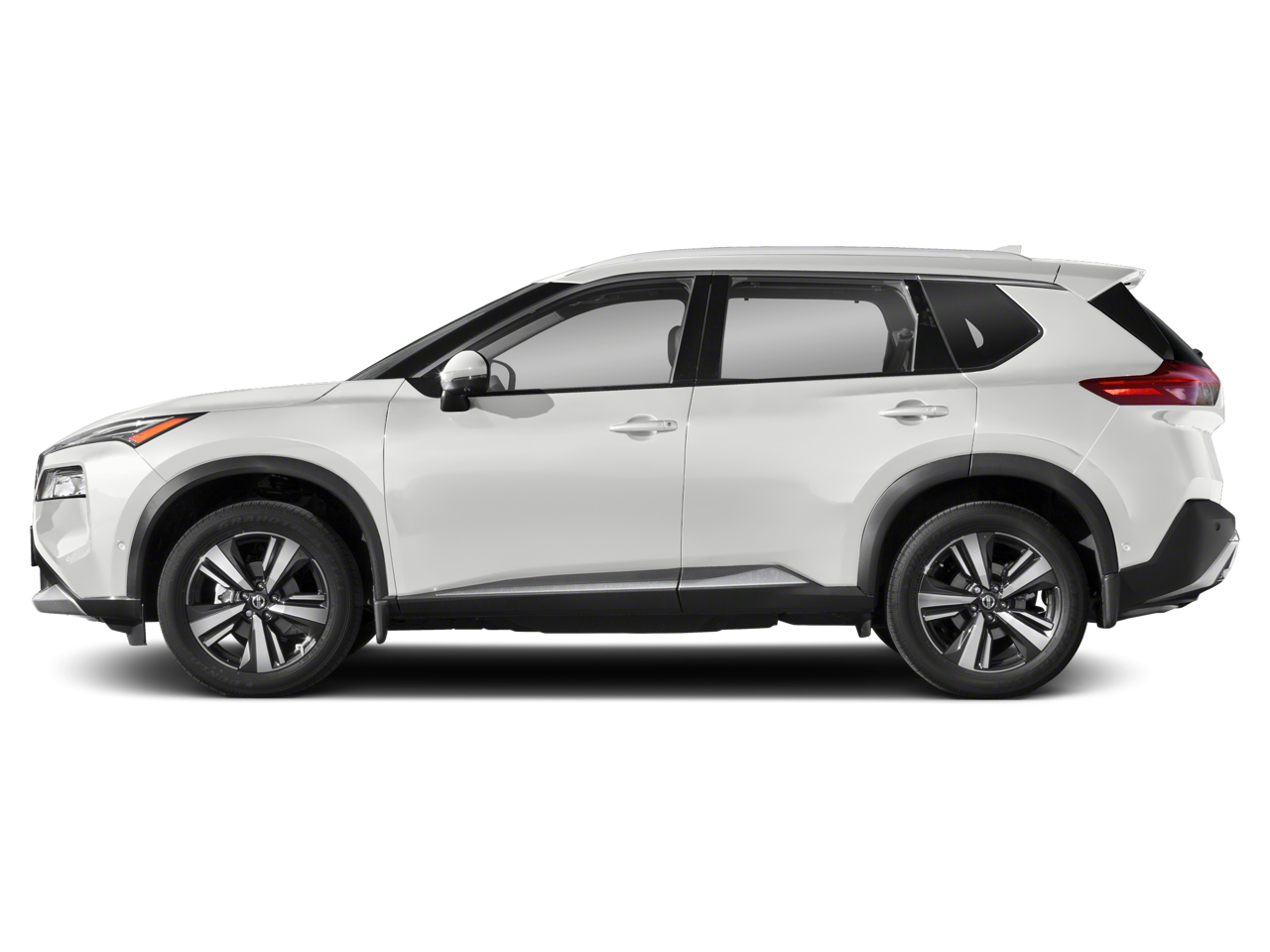 Vehicle image 11 of 51