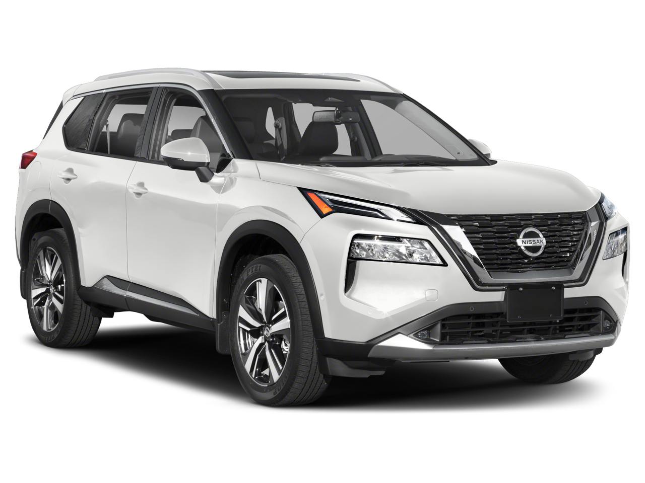 Vehicle image 4 of 51