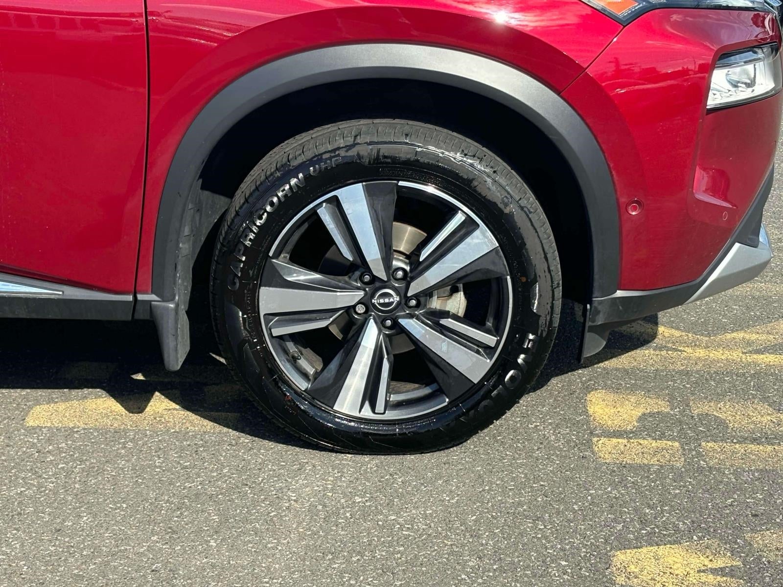 Vehicle image 14 of 51