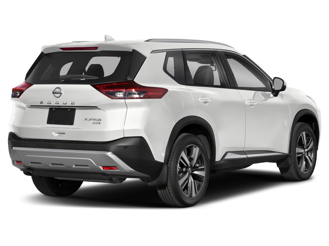 Vehicle image 8 of 51
