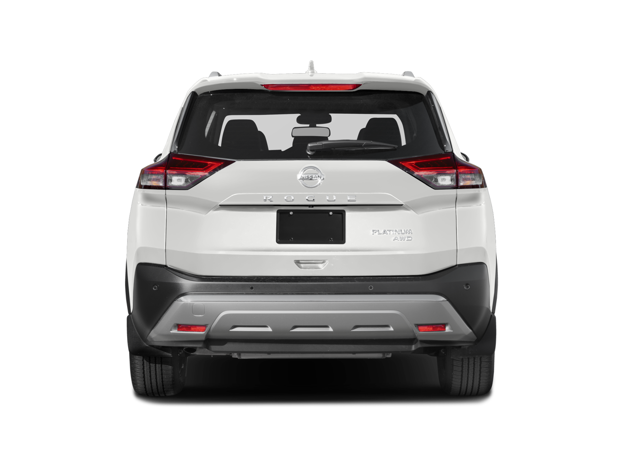 Vehicle image 9 of 51