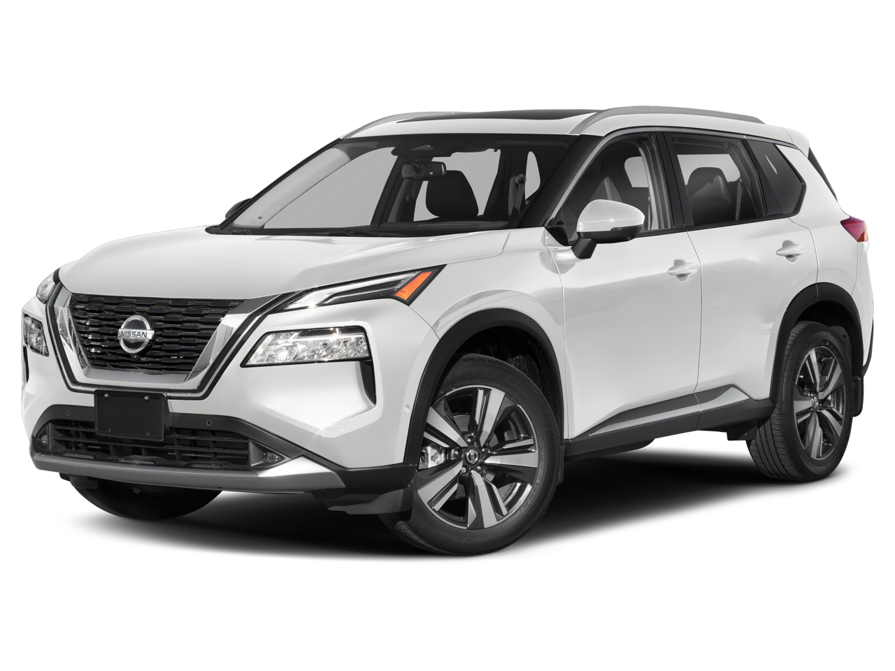 Vehicle image 2 of 51