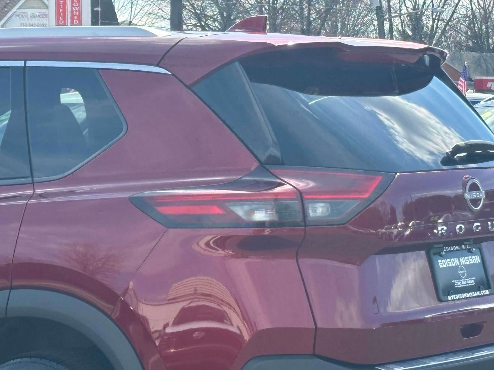Vehicle image 16 of 51