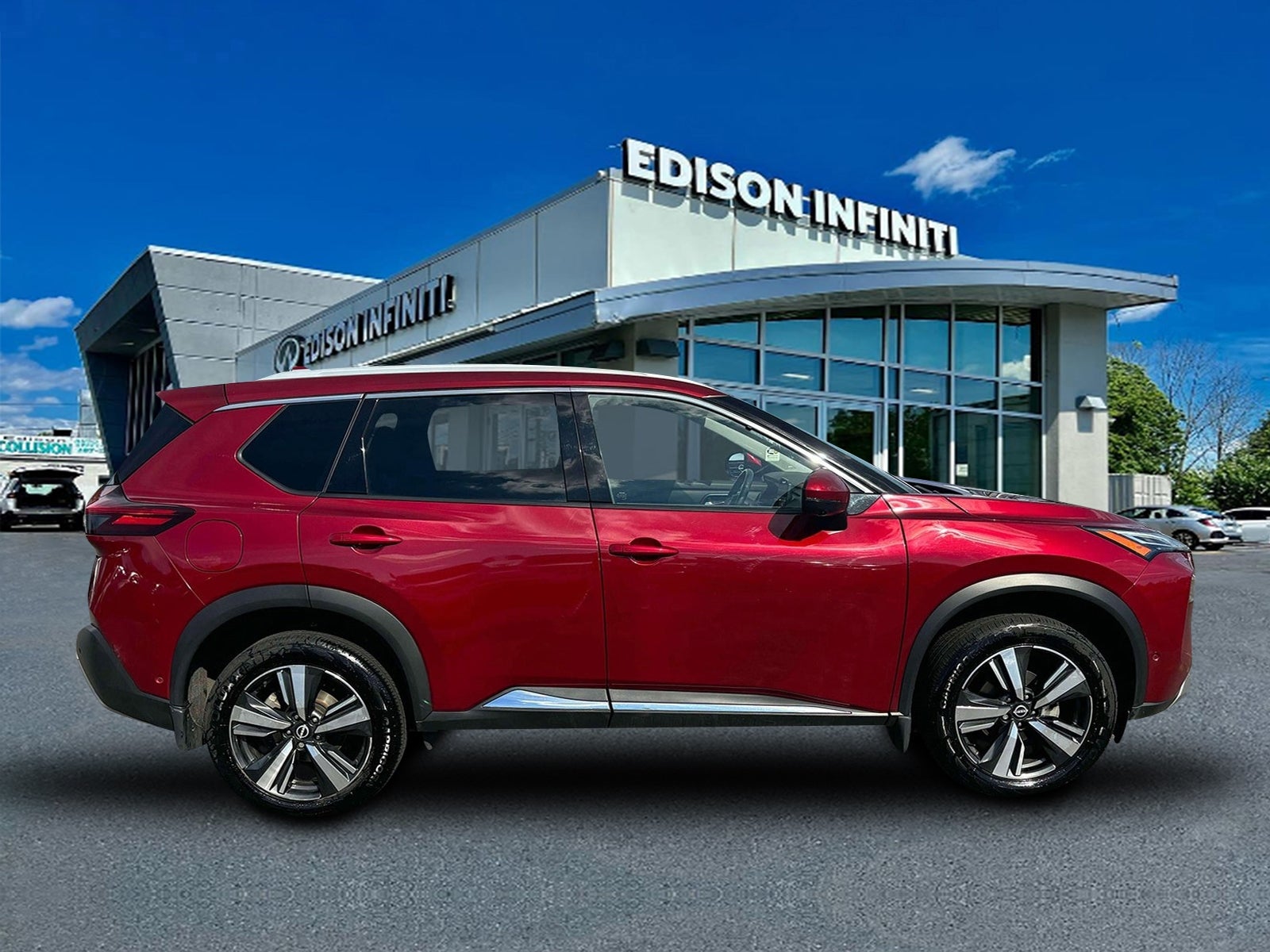 Vehicle image 6 of 51