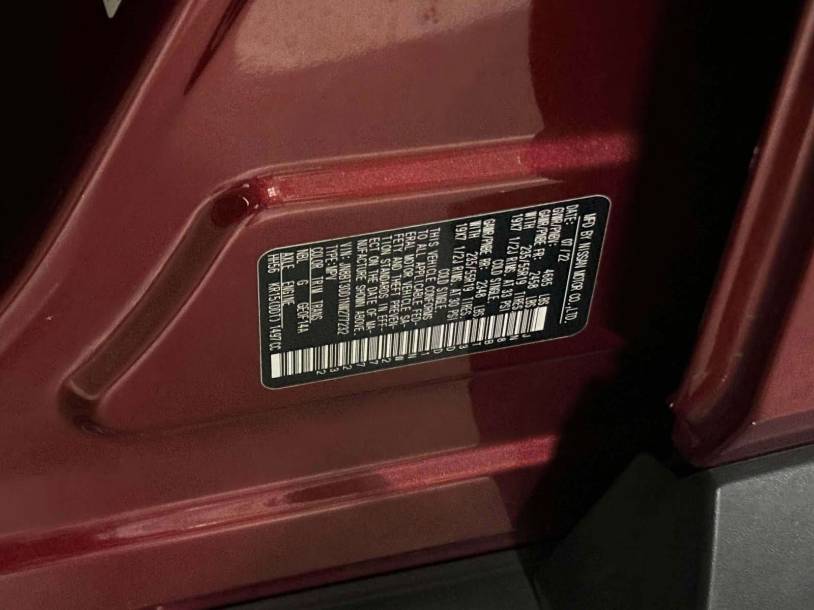 Vehicle image 29 of 51