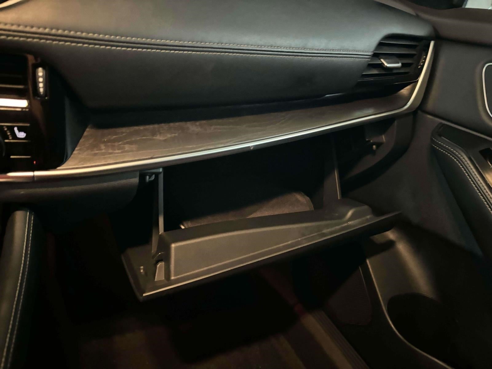 Vehicle image 51 of 51