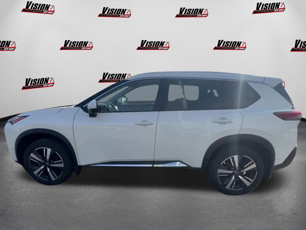 Vehicle image 7 of 27