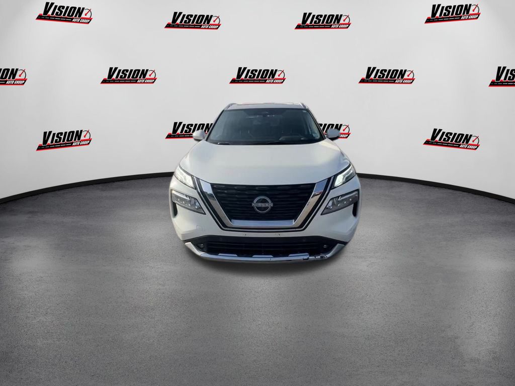 Vehicle image 1 of 27