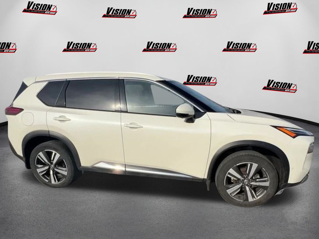 Vehicle image 2 of 27
