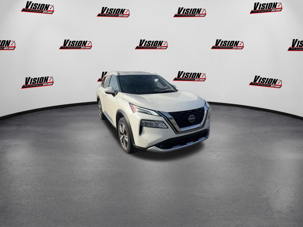 Vehicle image 3 of 27